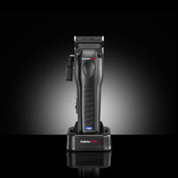 Tondeuse de coupe Lo-Pro Compact