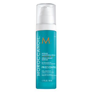 S&eacute;rum lissant intense Frizz Control