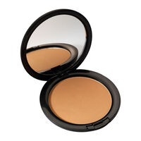 Poudre compacte express bronz&eacute;e