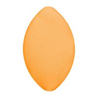 Houpette miracle 2 en 1