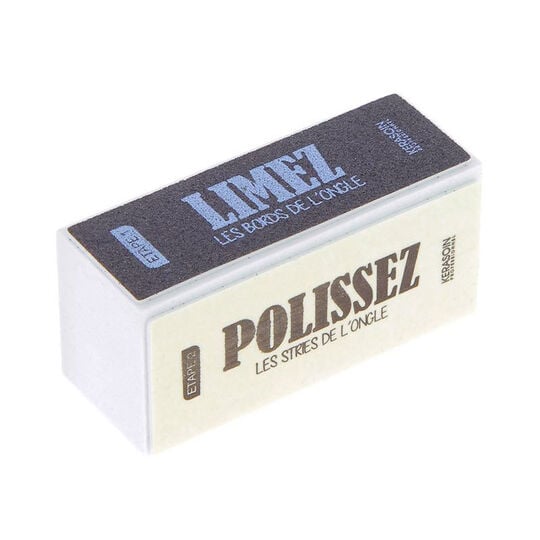 Bloc 4 faces Petit modèle