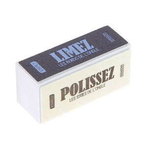 Bloc 4 faces Petit modèle,  Bloc 4 faces Petit modèle