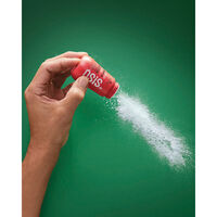 Poudre gainante matifiante Dust It Osis+