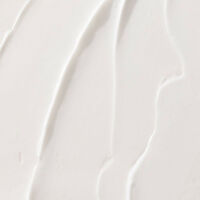 Après-shampooing lissant No Frizz,  Après-shampooing lissant No Frizz