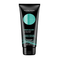 Conditionneur &eacute;quilibrant Essentiel Keratin Balance