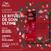 Rituel Ultimate Repair
