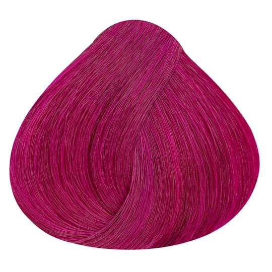 Coloration directe Pigments velvet magenta