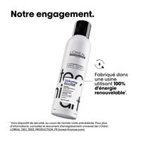 Mousse Volume Rootlift Tecni.Art