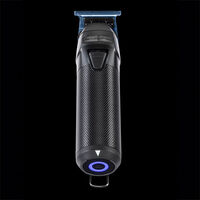 Tondeuse de pr&eacute;cision Skeleton FXONE black