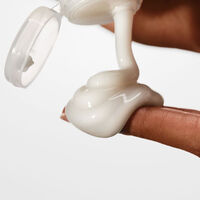 Soin reconstructeur n&deg;2 525 ml