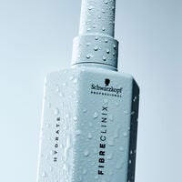Spray-baume hydratant Fibre Clinix
