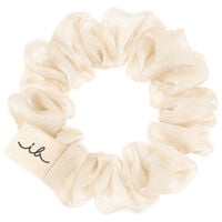 Élastiques spirales Sprunchie Slim hairiffic,  Élastiques spirales Sprunchie Slim hairiffic