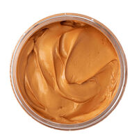 Gel color&eacute; Curl Color bold gold