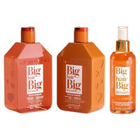 Rituel Gold & Summer,  Rituel Gold & Summer