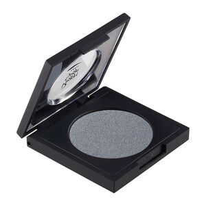 Ombre &agrave; paupi&egrave;res gris mutin