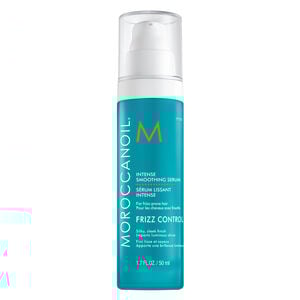Sérum lissant intense Frizz Control,  Sérum lissant intense Frizz Control