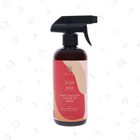 Brume hydratante d&eacute;m&ecirc;lante Restore & Repair JBCO