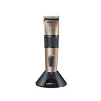 Tondeuse de coupe Cut-Definer FX 862E