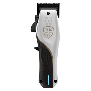 Tondeuse de coupe Vapor CE