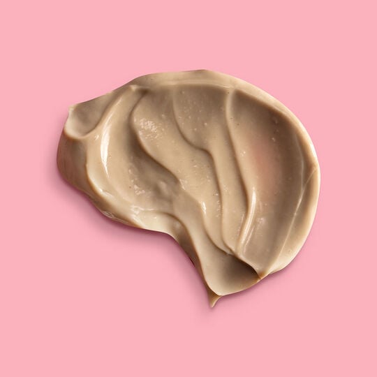 Masque pré-shampooing argile purifiante Scalp