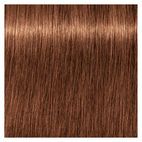 Coloration demi-permanente Igora Vibrance 7-57