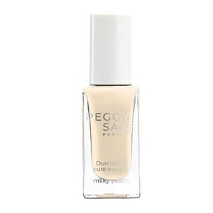Durcisseur cure express Nail Care milky peach,  Durcisseur cure express Nail Care milky peach