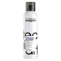 Mousse Volume Rootlift Tecni.Art