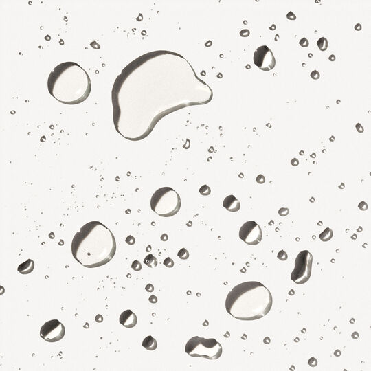 Soin r&eacute;parateur fortifiant intense n&deg;0