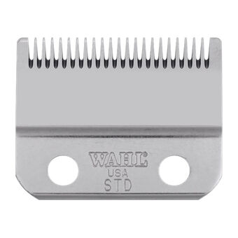 Tête de coupe réglable Surgical pour tondeuse Sénior ou Magic Clip
