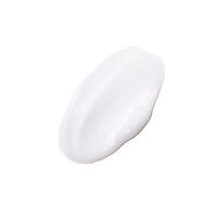 Masque cheveux color&eacute;s fins &agrave; normaux Invigo Color Brilliance 500ml