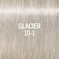 Patine nuanceur &eacute;clat Blondme 10-1 glacier