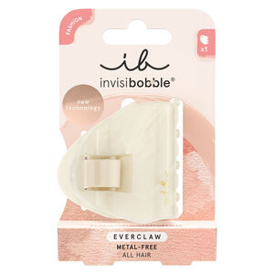 Pince Everclaw evershine