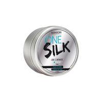 Cire coiffante One Silk