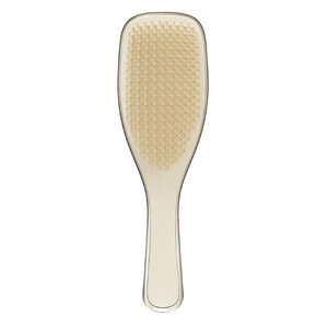 Brosse démêlante Ultimate Detangler chrome neo gold