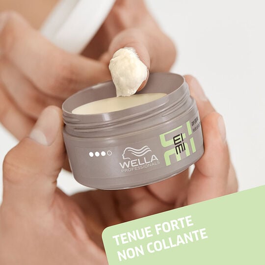 Crème de modelage Grip Cream Eimi