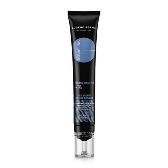 Sérum pour cuir chevelu sensible Essentiel Keratin Sensitive