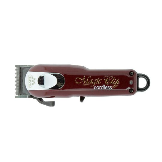 Tondeuse de coupe Magic Clip Cordless 5 Star Series