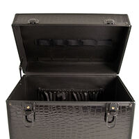 Valise de transport,  Valise de transport