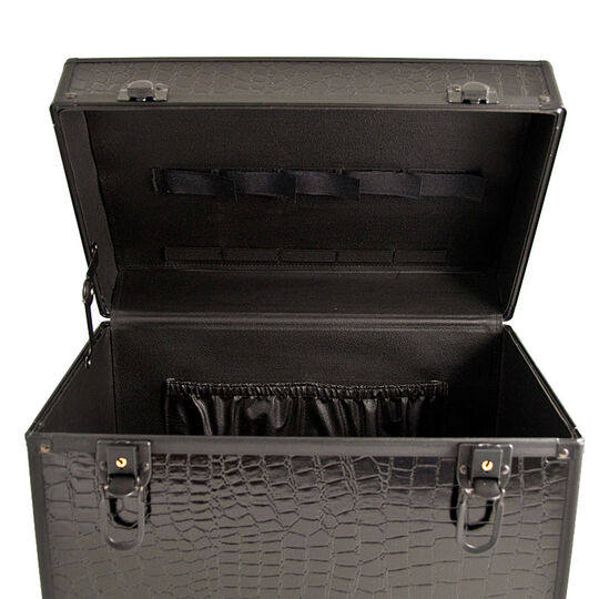 Valise de transport,  Valise de transport