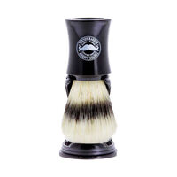 Kit rasage &agrave; l'ancienne