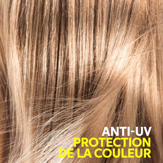 Coffret protection solaire Invigo Sun