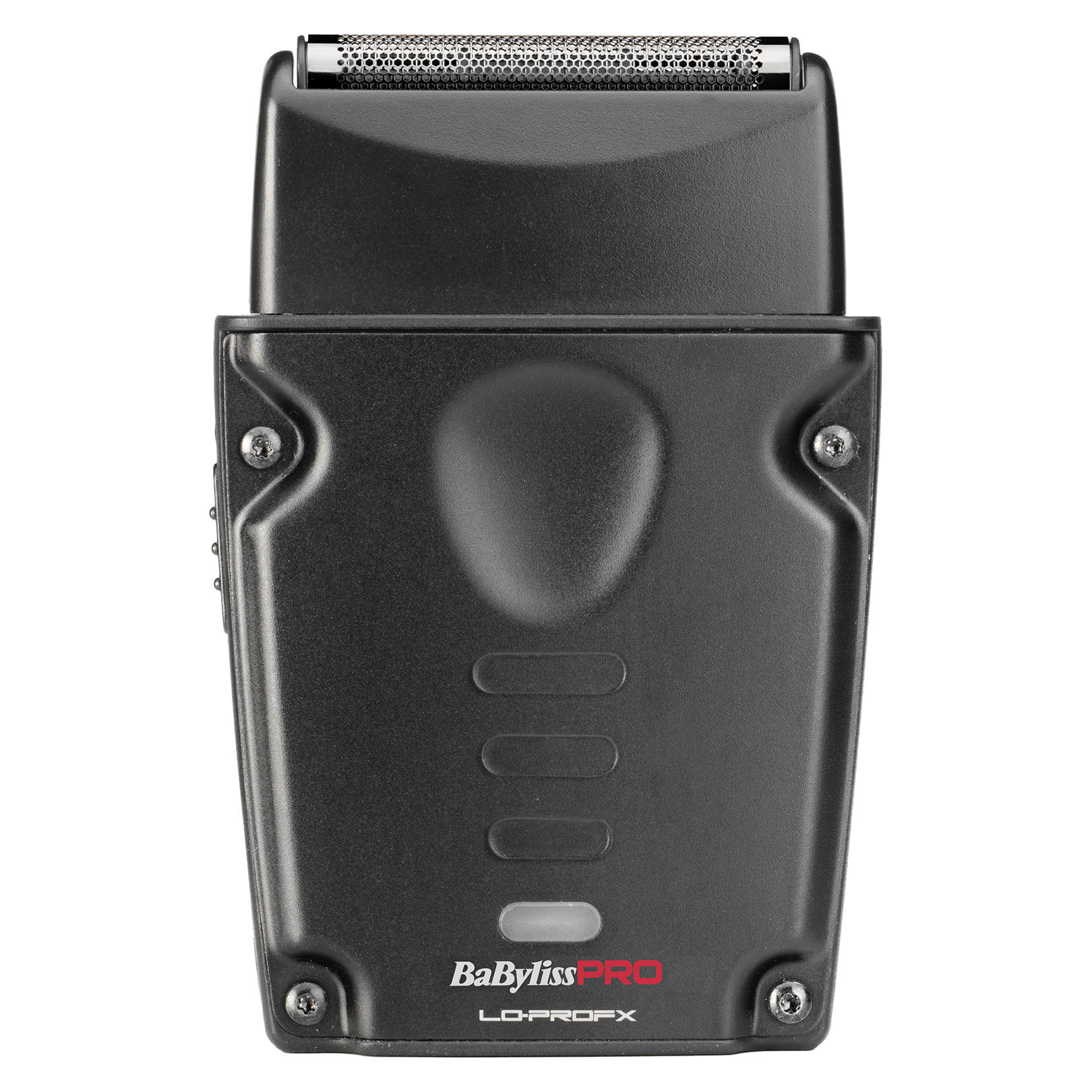 Rasoir électrique Lo-Pro Compact