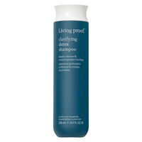 Shampooing Detox clarifiant