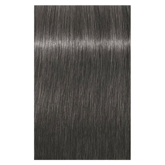 Coloration permanente Igora Royal 6-12 blond fonc&eacute; cendr&eacute; iris&eacute;