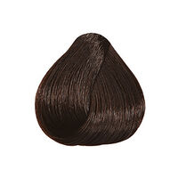 Coloration permanente The Couleur 5.72 Châtain Clair Marron Irisé