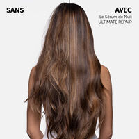 Sérum de nuit Ultimate Repair 95ml