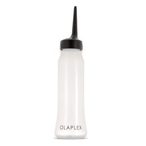 Flacon &agrave; pipette
