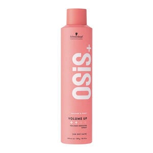Spray volumateur antistatique Volume Up Osis+