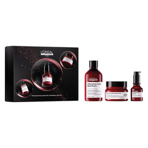 Coffret Vitamino Color Spectrum