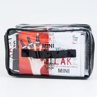 Mon kit I-LAK MINI